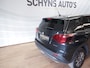 Suzuki Vitara 1.4 Boosterjet Hybrid Comfort Autom/10.700KM!/Parkdistance/Camera/Eco/CarPlay