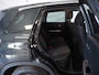 Suzuki Vitara 1.4 Boosterjet Hybrid Comfort Autom/10.700KM!/Parkdistance/Camera/Eco/CarPlay