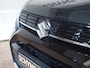 Suzuki Vitara 1.4 Boosterjet Hybrid Comfort Autom/10.700KM!/Parkdistance/Camera/Eco/CarPlay