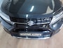 Suzuki Vitara 1.4 Boosterjet Hybrid Comfort Autom/10.700KM!/Parkdistance/Camera/Eco/CarPlay