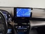 Toyota Yaris Cross 1.5 Hybrid Dynamic LED|DAB+|Camera|Cruise