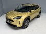 Toyota Yaris Cross 1.5 Hybrid Dynamic LED|DAB+|Camera|Cruise
