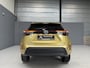 Toyota Yaris Cross 1.5 Hybrid Dynamic LED|DAB+|Camera|Cruise