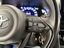 Toyota Yaris Cross 1.5 Hybrid Dynamic LED|DAB+|Camera|Cruise