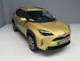 Toyota Yaris Cross 1.5 Hybrid Dynamic LED|DAB+|Camera|Cruise