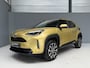 Toyota Yaris Cross 1.5 Hybrid Dynamic LED|DAB+|Camera|Cruise