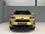 Toyota Yaris Cross 1.5 Hybrid Dynamic LED|DAB+|Camera|Cruise
