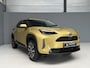 Toyota Yaris Cross 1.5 Hybrid Dynamic LED|DAB+|Camera|Cruise