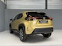 Toyota Yaris Cross 1.5 Hybrid Dynamic LED|DAB+|Camera|Cruise