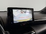 Toyota Yaris Cross 1.5 Hybrid Dynamic LED|DAB+|Camera|Cruise
