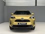 Toyota Yaris Cross 1.5 Hybrid Dynamic LED|DAB+|Camera|Cruise