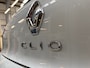 Renault Clio 1.0 TCe 90pk GPF Equilibre | Apple carplay / Android auto | Airco | Pdc | Cruise control | All season banden | NAP | Rijklaar prijs!