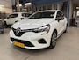 Renault Clio 1.0 TCe 90pk GPF Equilibre | Apple carplay / Android auto | Airco | Pdc | Cruise control | All season banden | NAP | Rijklaar prijs!