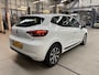 Renault Clio 1.0 TCe 90pk GPF Equilibre | Apple carplay / Android auto | Airco | Pdc | Cruise control | All season banden | NAP | Rijklaar prijs!