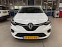 Renault Clio 1.0 TCe 90pk GPF Equilibre | Apple carplay / Android auto | Airco | Pdc | Cruise control | All season banden | NAP | Rijklaar prijs!