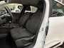 Renault Clio 1.0 TCe 90pk GPF Equilibre | Apple carplay / Android auto | Airco | Pdc | Cruise control | All season banden | NAP | Rijklaar prijs!