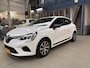 Renault Clio 1.0 TCe 90pk GPF Equilibre | Apple carplay / Android auto | Airco | Pdc | Cruise control | All season banden | NAP | Rijklaar prijs!