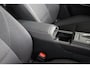 Lexus LBX Business Line 2WD | Parkeersensoren | Apple Carplay / Android Auto | Dodehoekdetectie | Cruise control adaptief | stoel/stuurverwarming |