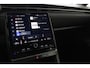 Lexus LBX Business Line 2WD | Parkeersensoren | Apple Carplay / Android Auto | Dodehoekdetectie | Cruise control adaptief | stoel/stuurverwarming |