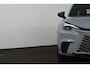 Lexus LBX Business Line 2WD | Parkeersensoren | Apple Carplay / Android Auto | Dodehoekdetectie | Cruise control adaptief | stoel/stuurverwarming |