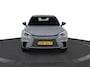 Lexus LBX Business Line 2WD | Parkeersensoren | Apple Carplay / Android Auto | Dodehoekdetectie | Cruise control adaptief | stoel/stuurverwarming |