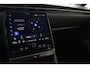 Lexus LBX Business Line 2WD | Parkeersensoren | Apple Carplay / Android Auto | Dodehoekdetectie | Cruise control adaptief | stoel/stuurverwarming |