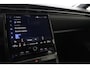 Lexus LBX Business Line 2WD | Parkeersensoren | Apple Carplay / Android Auto | Dodehoekdetectie | Cruise control adaptief | stoel/stuurverwarming |