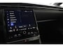 Lexus LBX Business Line 2WD | Parkeersensoren | Apple Carplay / Android Auto | Dodehoekdetectie | Cruise control adaptief | stoel/stuurverwarming |