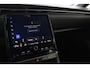 Lexus LBX Business Line 2WD | Parkeersensoren | Apple Carplay / Android Auto | Dodehoekdetectie | Cruise control adaptief | stoel/stuurverwarming |