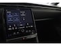 Lexus LBX Business Line 2WD | Parkeersensoren | Apple Carplay / Android Auto | Dodehoekdetectie | Cruise control adaptief | stoel/stuurverwarming |