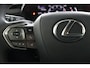 Lexus LBX Business Line 2WD | Parkeersensoren | Apple Carplay / Android Auto | Dodehoekdetectie | Cruise control adaptief | stoel/stuurverwarming |
