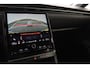 Lexus LBX Business Line 2WD | Parkeersensoren | Apple Carplay / Android Auto | Dodehoekdetectie | Cruise control adaptief | stoel/stuurverwarming |