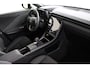 Lexus LBX Business Line 2WD | Parkeersensoren | Apple Carplay / Android Auto | Dodehoekdetectie | Cruise control adaptief | stoel/stuurverwarming |