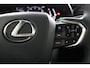 Lexus LBX Business Line 2WD | Parkeersensoren | Apple Carplay / Android Auto | Dodehoekdetectie | Cruise control adaptief | stoel/stuurverwarming |
