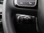 Citroën C3 1.2 PureTech Feel 82 PK | Navigatiesysteem | Apple Carplay/Android Auto | Achteruitrij sensoren |