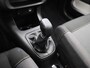 Citroën C3 1.2 PureTech Feel 82 PK | Navigatiesysteem | Apple Carplay/Android Auto | Achteruitrij sensoren |