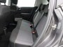 Citroën C3 1.2 PureTech Feel 82 PK | Navigatiesysteem | Apple Carplay/Android Auto | Achteruitrij sensoren |