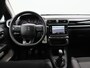 Citroën C3 1.2 PureTech Feel 82 PK | Navigatiesysteem | Apple Carplay/Android Auto | Achteruitrij sensoren |