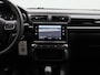 Citroën C3 1.2 PureTech Feel 82 PK | Navigatiesysteem | Apple Carplay/Android Auto | Achteruitrij sensoren |