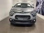 Citroën C3 1.2 PureTech Feel 82 PK | Navigatiesysteem | Apple Carplay/Android Auto | Achteruitrij sensoren |