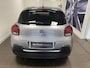 Citroën C3 1.2 PureTech Feel 82 PK | Navigatiesysteem | Apple Carplay/Android Auto | Achteruitrij sensoren |