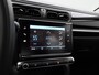 Citroën C3 1.2 PureTech Feel 82 PK | Navigatiesysteem | Apple Carplay/Android Auto | Achteruitrij sensoren |