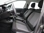 Citroën C3 1.2 PureTech Feel 82 PK | Navigatiesysteem | Apple Carplay/Android Auto | Achteruitrij sensoren |