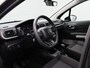 Citroën C3 1.2 PureTech Feel 82 PK | Navigatiesysteem | Apple Carplay/Android Auto | Achteruitrij sensoren |