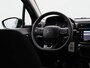 Citroën C3 1.2 PureTech Feel 82 PK | Navigatiesysteem | Apple Carplay/Android Auto | Achteruitrij sensoren |