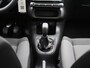 Citroën C3 1.2 PureTech Feel 82 PK | Navigatiesysteem | Apple Carplay/Android Auto | Achteruitrij sensoren |