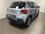Citroën C3 1.2 PureTech Feel 82 PK | Navigatiesysteem | Apple Carplay/Android Auto | Achteruitrij sensoren |