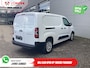Toyota ProAce City 1.5 L2 LED/ Virtual Cockpit/ 3 Pers./ Airco/ Cruise/ PDC/ DAB