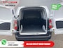 Toyota ProAce City 1.5 L2 LED/ Virtual Cockpit/ 3 Pers./ Airco/ Cruise/ PDC/ DAB