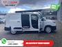 Toyota ProAce City 1.5 L2 LED/ Virtual Cockpit/ 3 Pers./ Airco/ Cruise/ PDC/ DAB